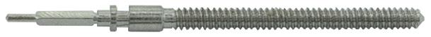 JLC 818 Stem