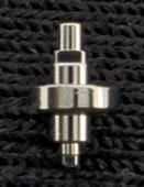 JLC 828 Barrel Arbor