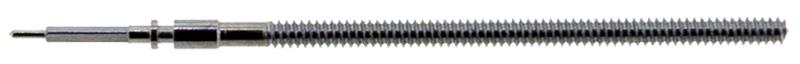 JLC 838 Stem