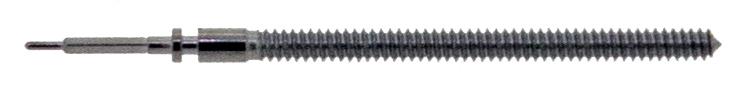 JLC 861 Stem