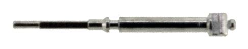 JLC 900 Split Stem
