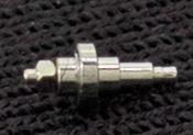JLC 929 Barrel Arbor