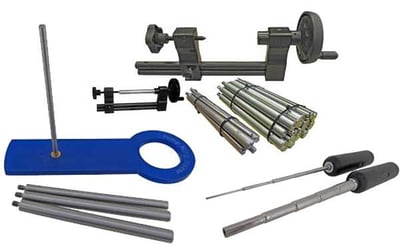 Jump Ring Making & Manufacturing