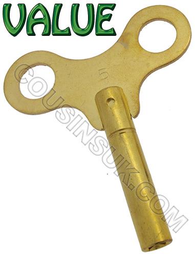 Brass (Indian)