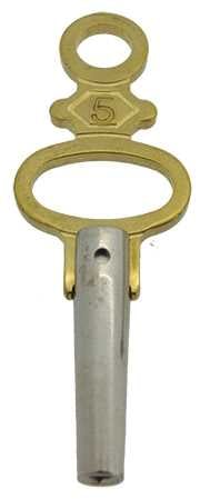1.20mm Key
