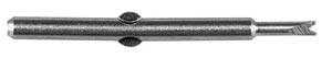 Spring Bar Fine Fork