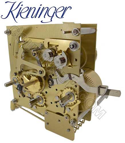 Kieninger AEL Series