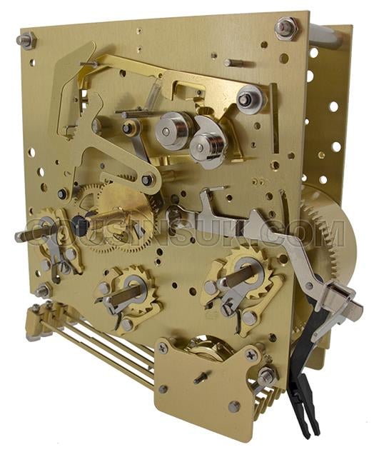 Kieninger SEW01