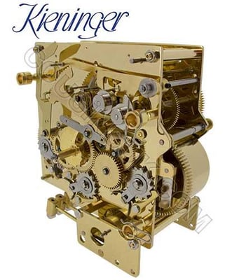 Kieninger J0208
