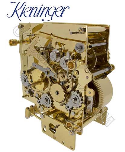 Kieninger J0208