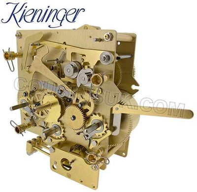 Kieninger J1236