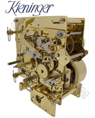 Kieninger J0221