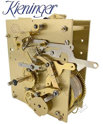 Kieninger PS055 (PS Series)