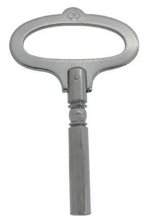 3.25mm Key