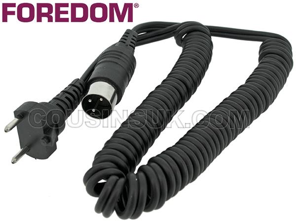 Power Cord for MH170 Handpiece