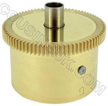 B.1620.500 Kieninger Barrel (3)