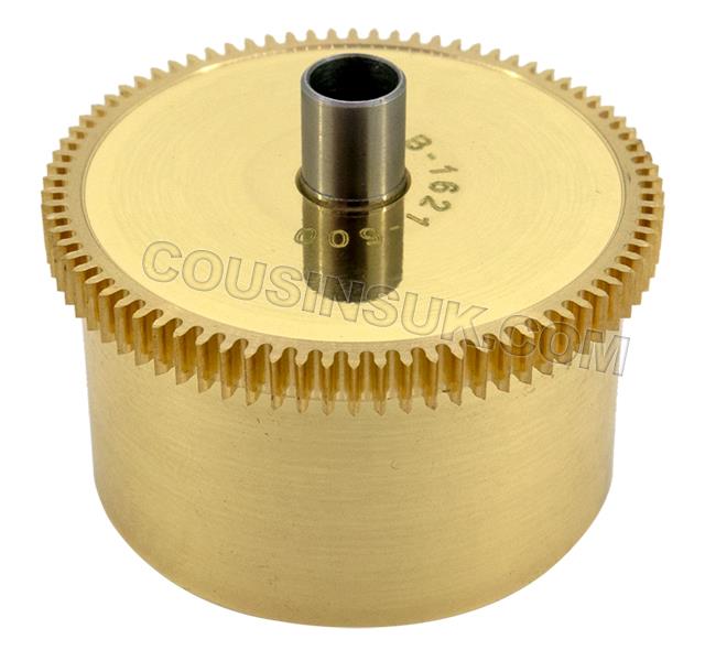 B.1621.500 Kieninger Barrel (4)