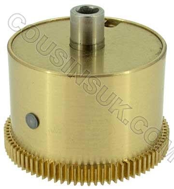 E.0173.000 Kieninger Barrel (6)