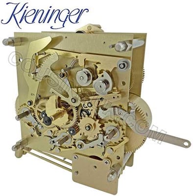 Kieninger APL Series