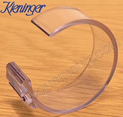 Cable Guards
