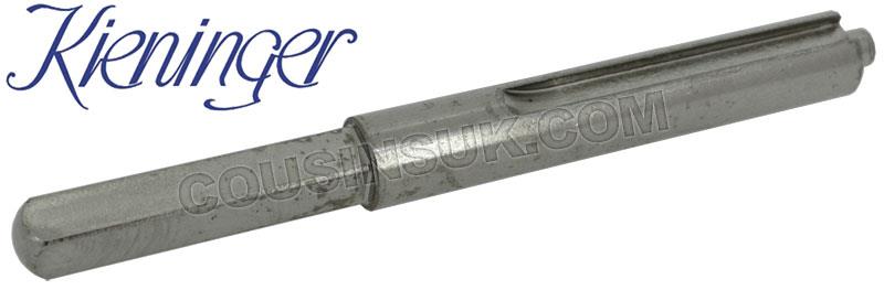 A.1096.000 Barrel Arbor, 64.1mm (1)