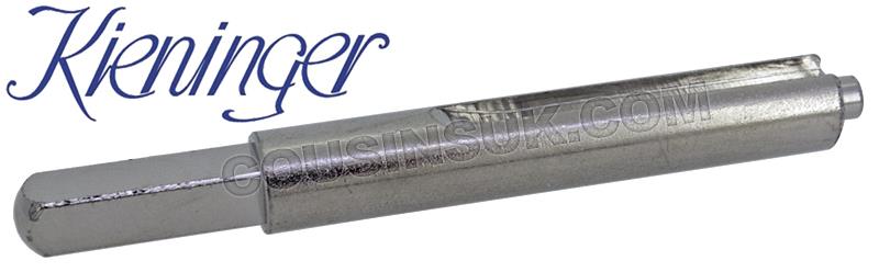 A.1097.000 Barrel Arbor, 56.1mm (1)