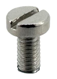 C.0361.000 Kieninger Cylinder Screw (1)
