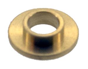 A.1319.000 Kieninger Washer (1)