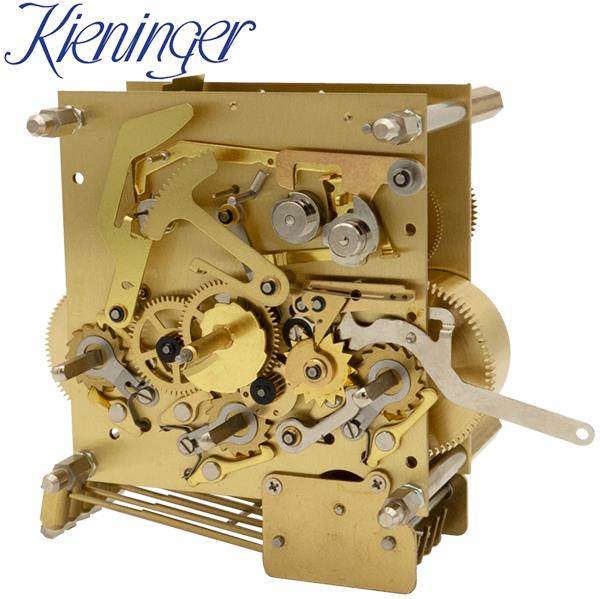 Kieninger AEL04