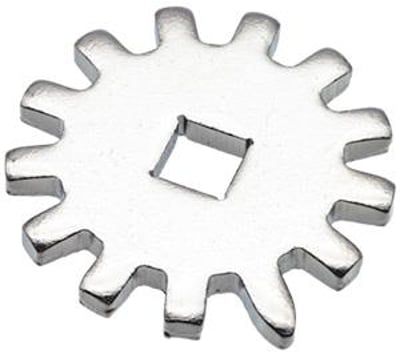 Wheels E.0331