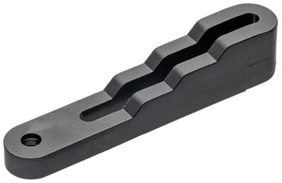 Chime Pieces