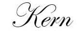 Kern Movement Parts