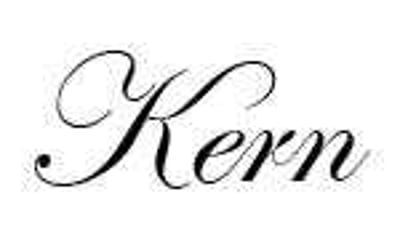 Kern