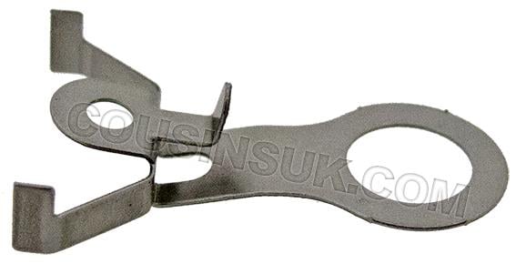 D.0726.000 Kieninger Click Spring (2)