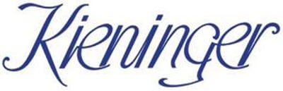 Kieninger