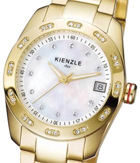 Kienzle Glasses