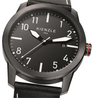 Kienzle Glasses