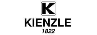 4.50  x 0.30  x 2200  x 40mm (to fit Kienzle 162/5)