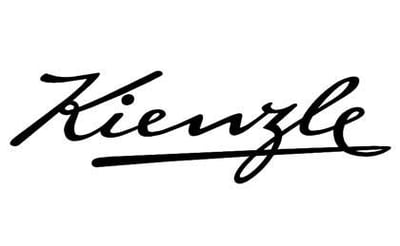 Kienzle