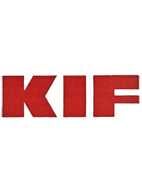 Shock Springs, KIF 10-3