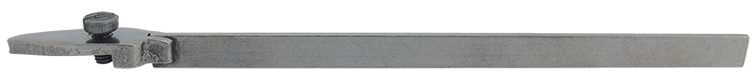 Bell Hammer Spring & Screw, Longcase