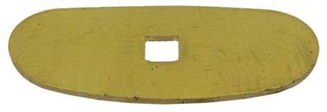 Long Case Friction Spring, UK