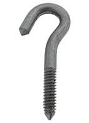 Weight Hook