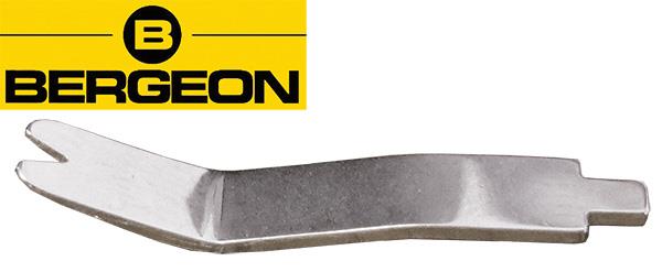 Fork End, Ø4.00mm (Bergeon 6111E)