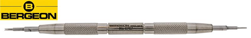 Bergeon 6767F Tool