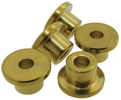 A:3.00 x B:6.00 x C:6.00 x D:9.50mm