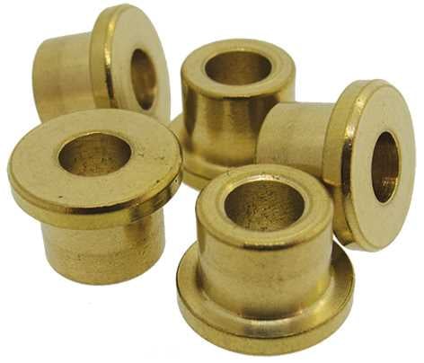 A:4.00 x B:6.00 x C:7.00 x D:9.50mm