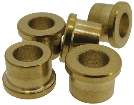 A:4.90 x B:5.75 x C:8.00 x D:9.50mm