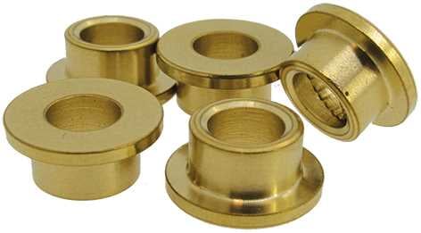 A:6.00 x B:6.00 x C:9.00 x D:11.00mm