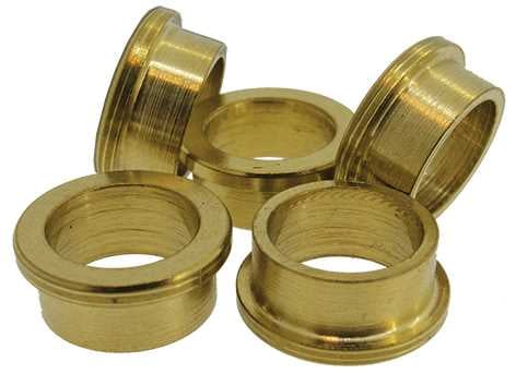 A:10.00 x B:5.75 x C:12.00 x D:14.25mm